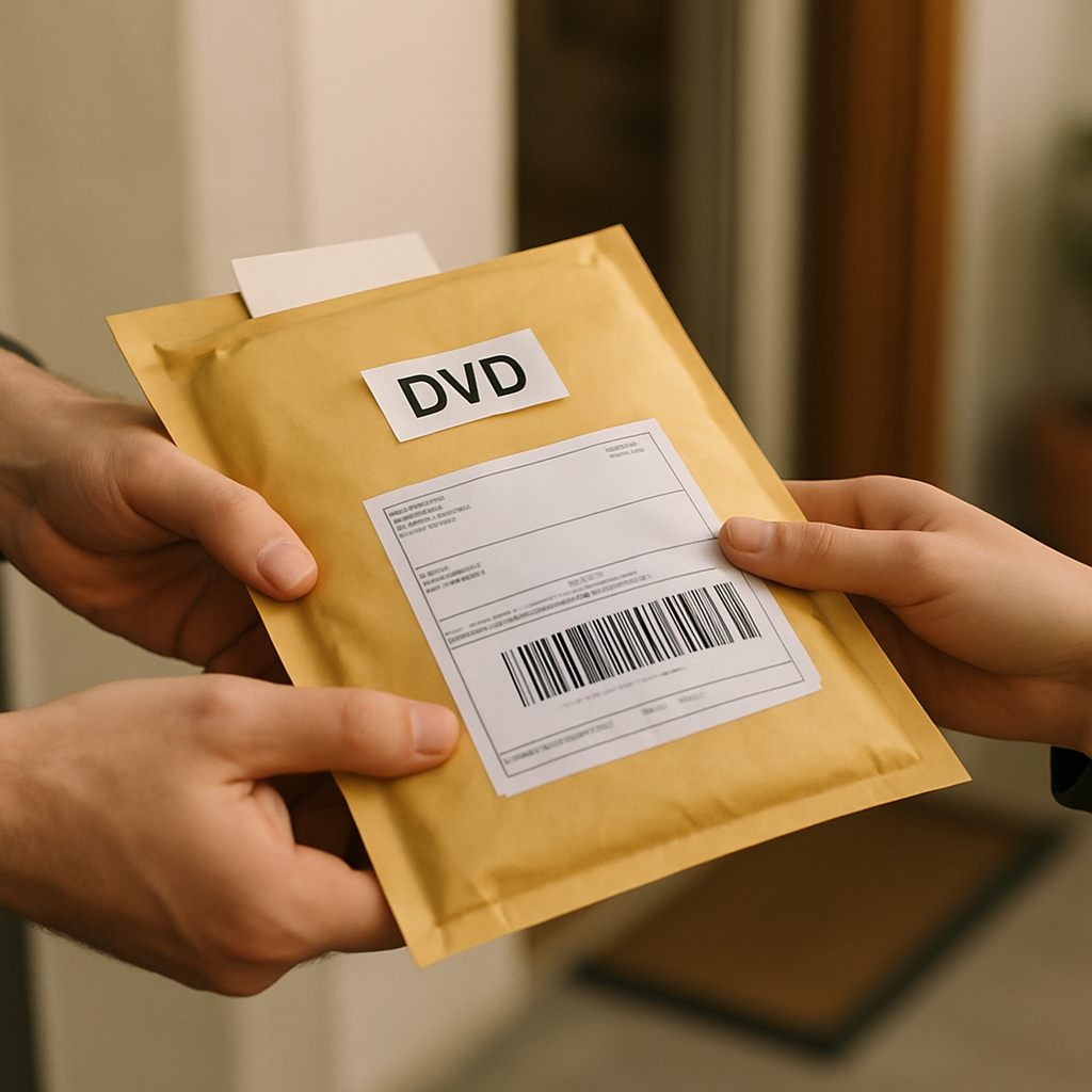 0751ea96 1cd6 4d36 9f48 06f0f870bc83