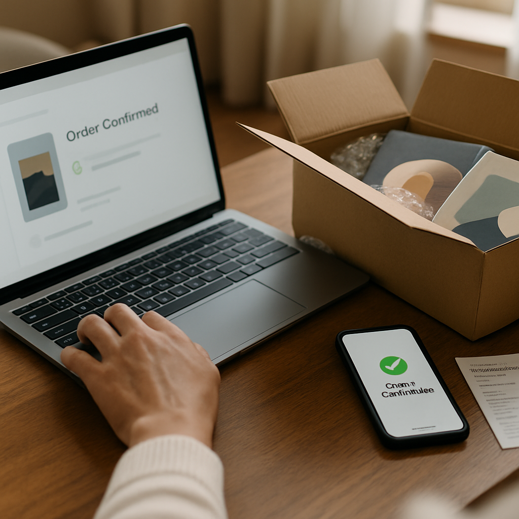 0e96d317 66f8 437d 95f5 b05d6ce25a6b