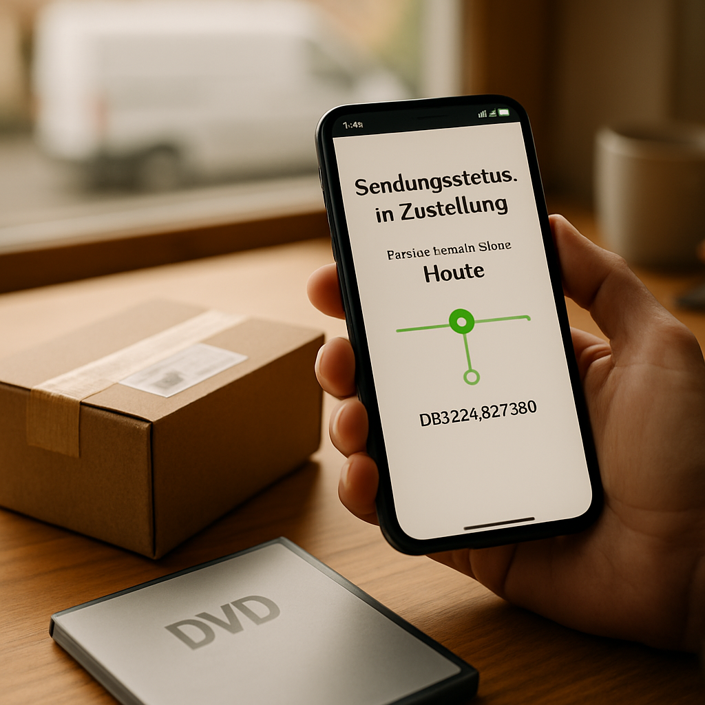 307d71ae 3222 4ba9 9cd3 f7eac2e4cc35