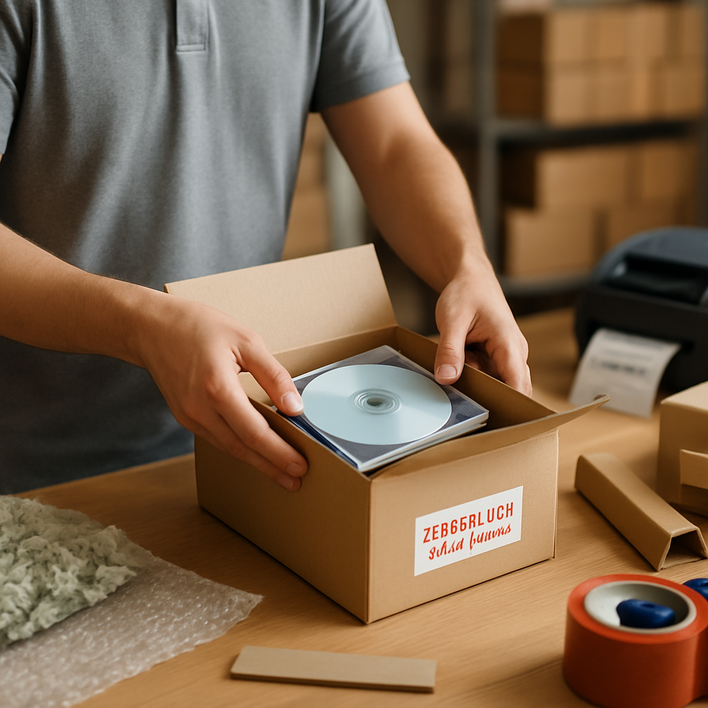 767e160e a263 4e7d 83b1 a85f7acfa948