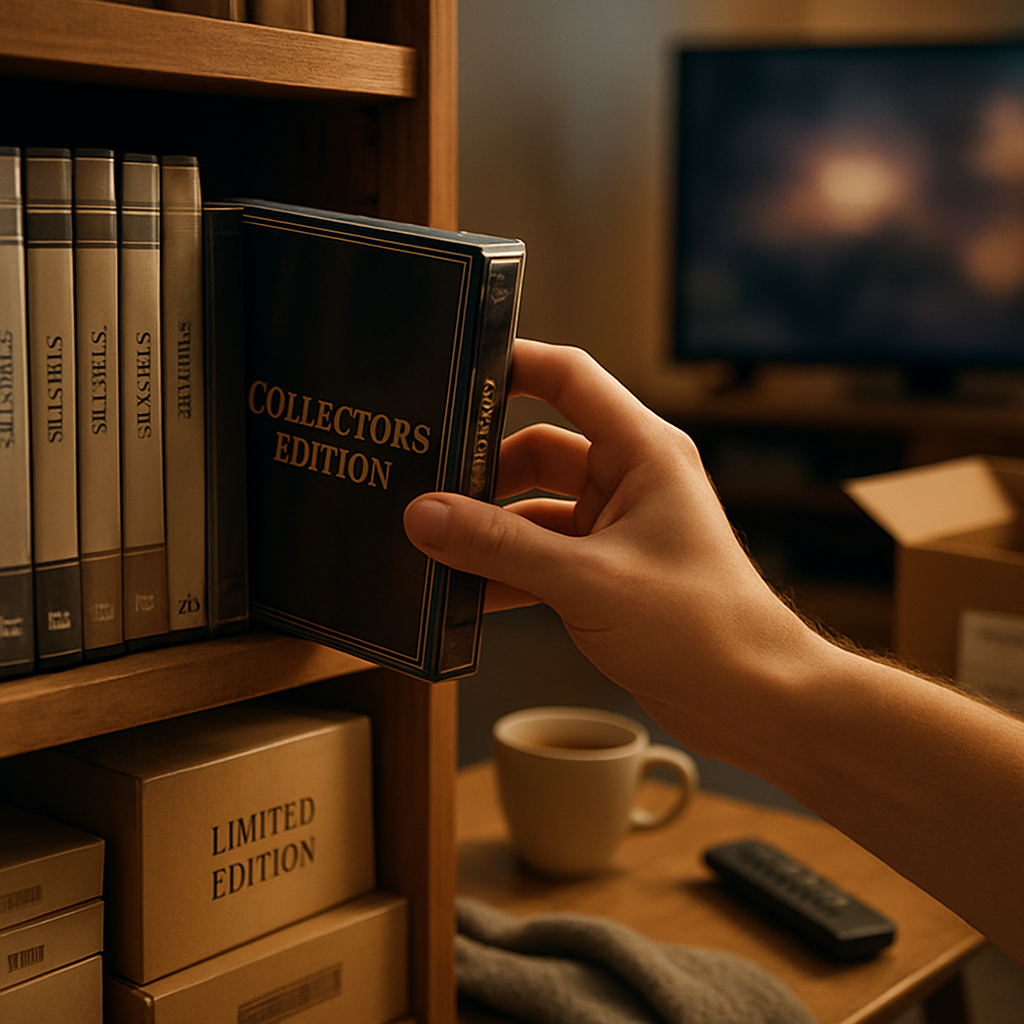 82369c8c 8fdc 4b46 80ed 06ece7225f32