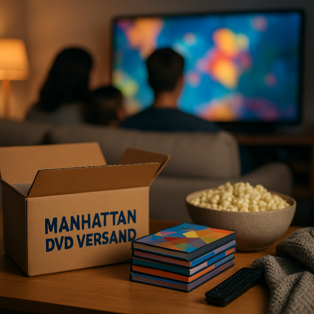 9cf83b61 d306 446f 959d d905f6311635