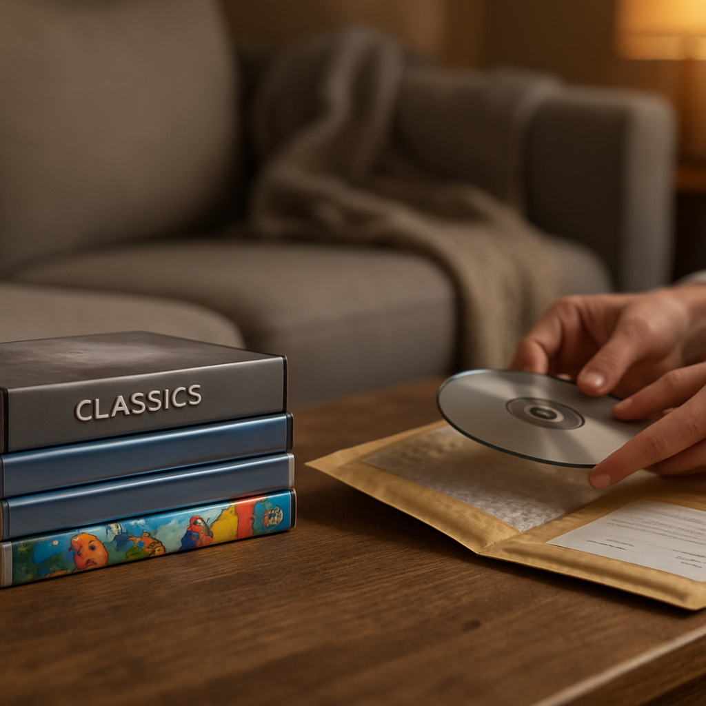 Beliebte DVDs bei Manhattan DVD Versand - Top Filme 2026 a20bbfae 26a6 4cf9 a4d2 704eefde2d99