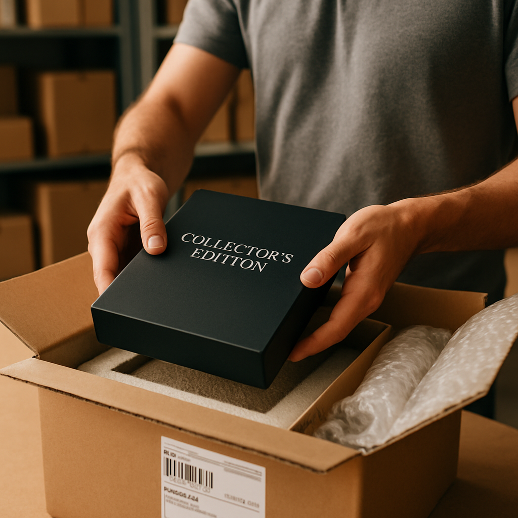 a349517a 45df 4e58 a263 a29a6ab5d75c