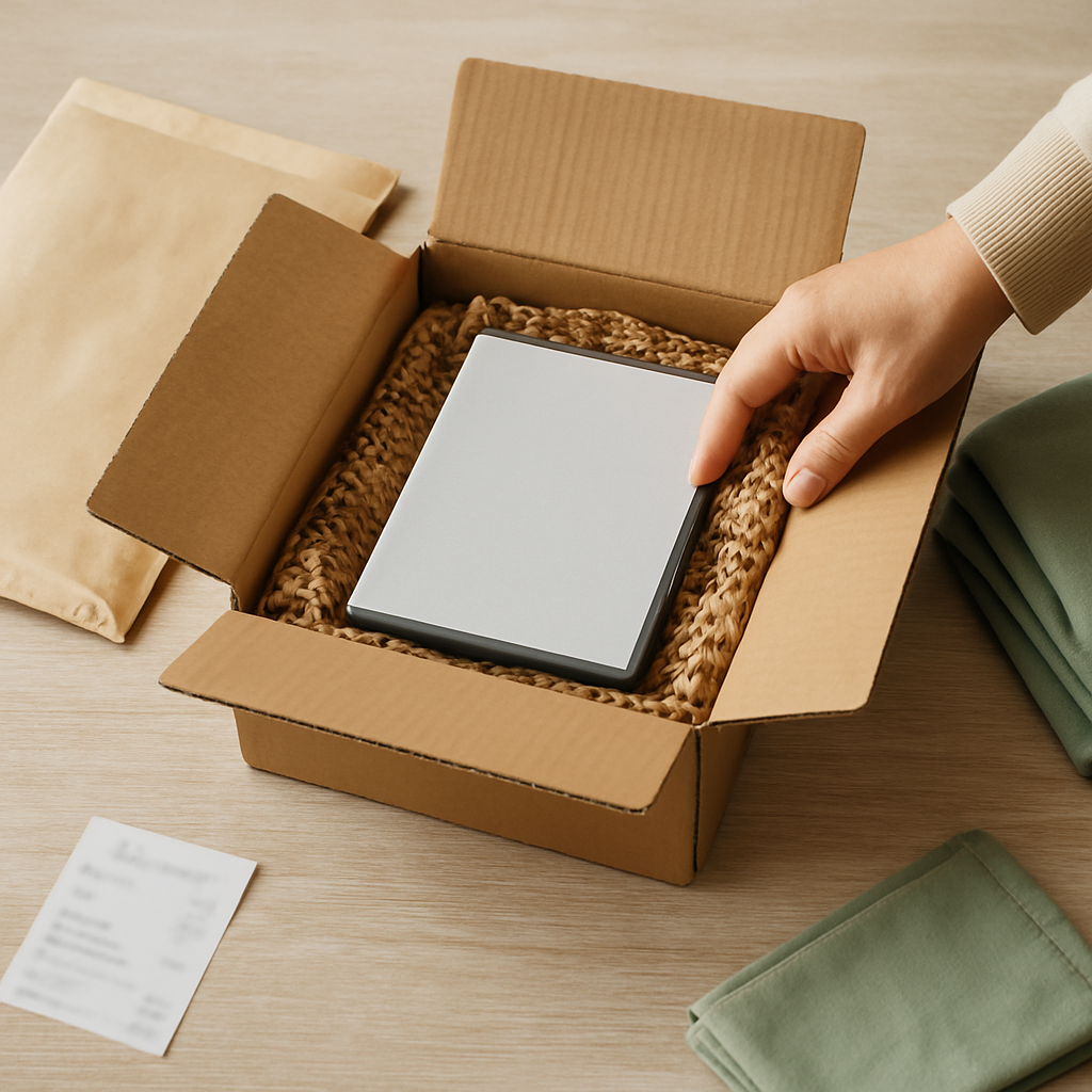 a82915a7 e66a 49ed aaac 0205239394de