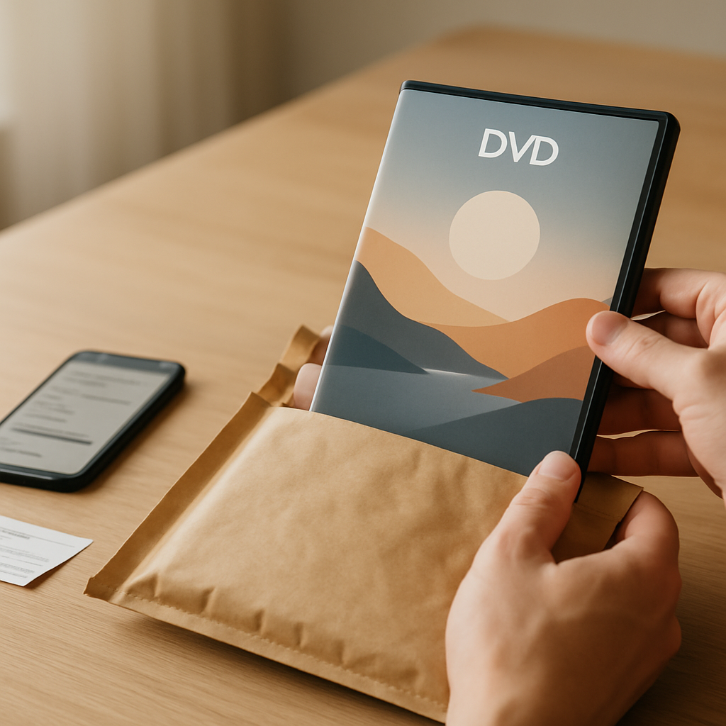 a94d937f 045f 4dfd 989a bde4482c735c