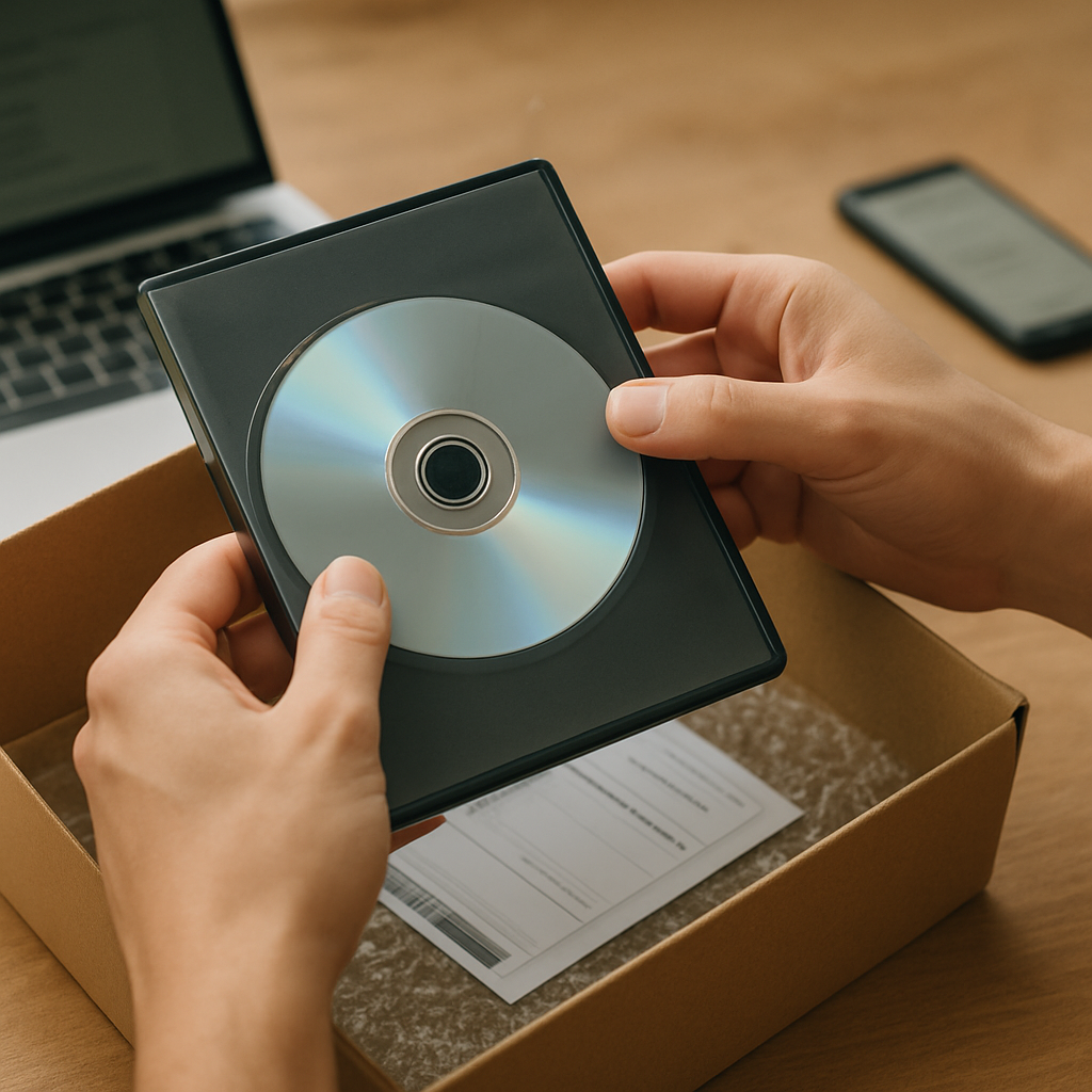 af9268a9 cc70 4040 aa29 8214afce2e78