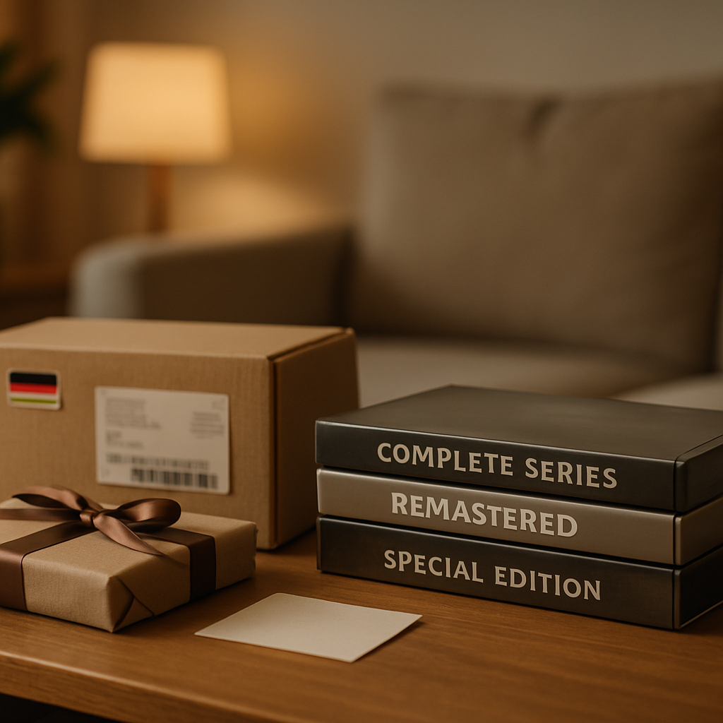 bac781d8 86eb 4cfb 84ed 37ec2375f394