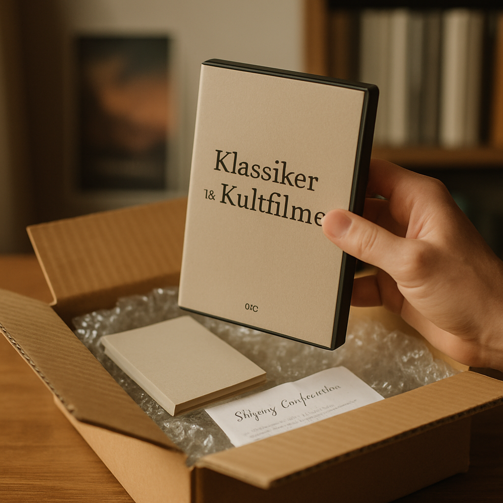 c2d4ad96 c871 4e9c a2ff ba79983b8e3e