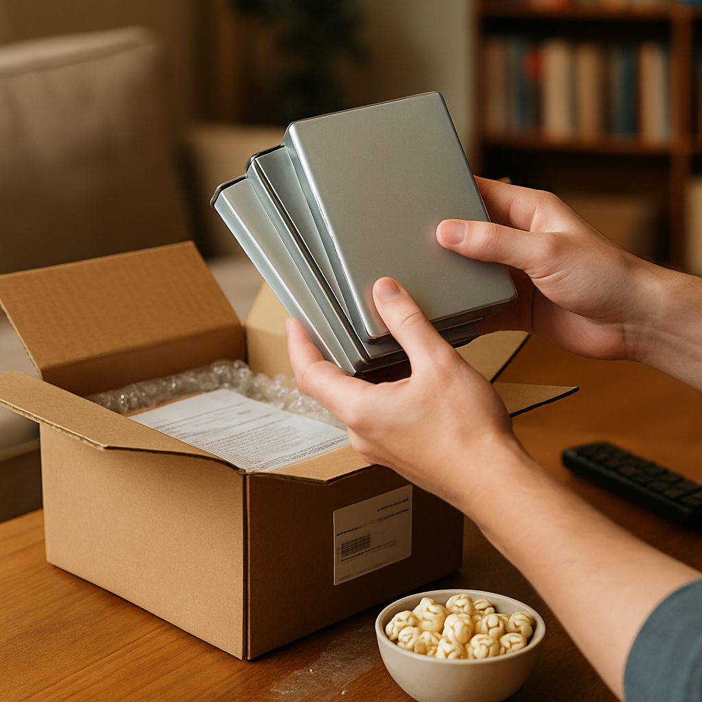 d15c17ef 8261 4da8 90a7 fcd0a5e05a8f