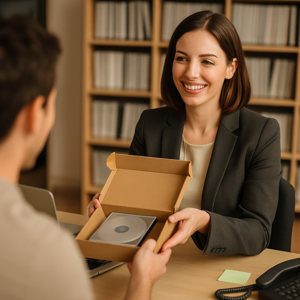 f48c09d8 a29c 4c6f aea6 334b40af16f1