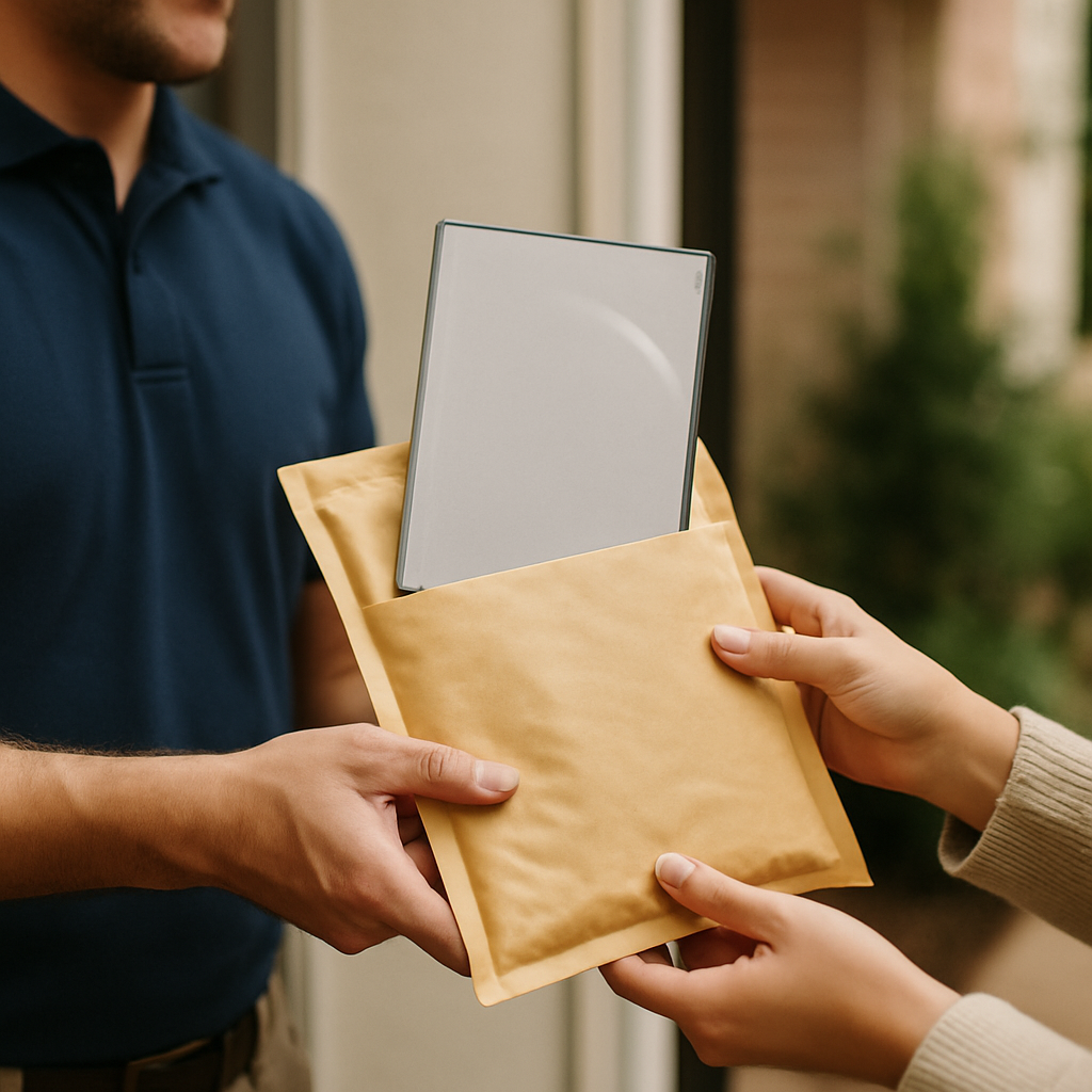 fc8a3384 d249 4699 bd9d 3bb6a4e4fd50