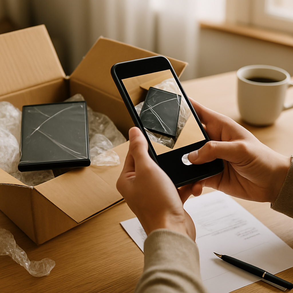 fd980ae0 253d 4200 a574 0798394b0a76