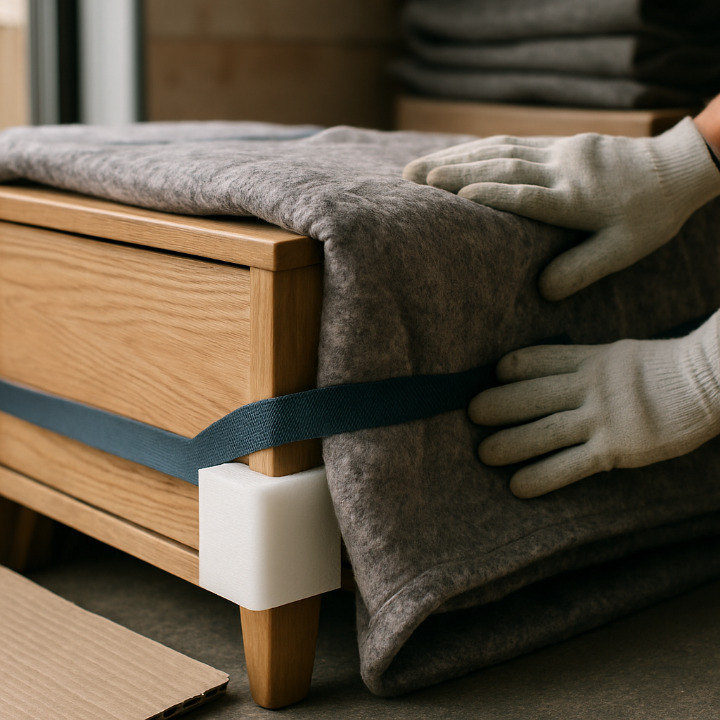 a81408d1 387b 496f ab14 1f4e580f87ae