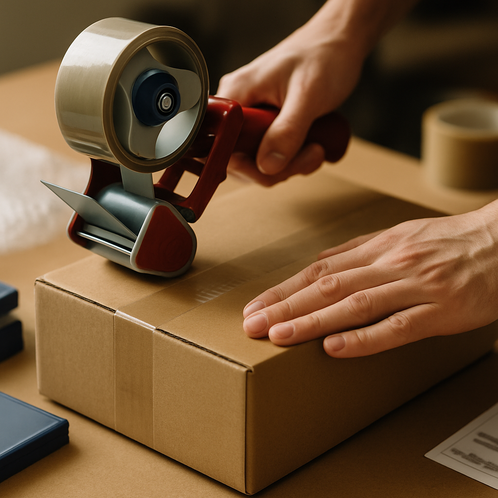 8176be13 dc71 4514 a73d 66d6cf204098