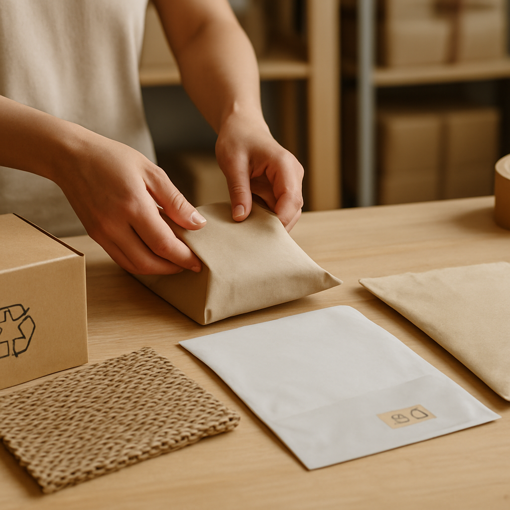 12f15b05 cabe 4bbb 8145 a98340ffa113