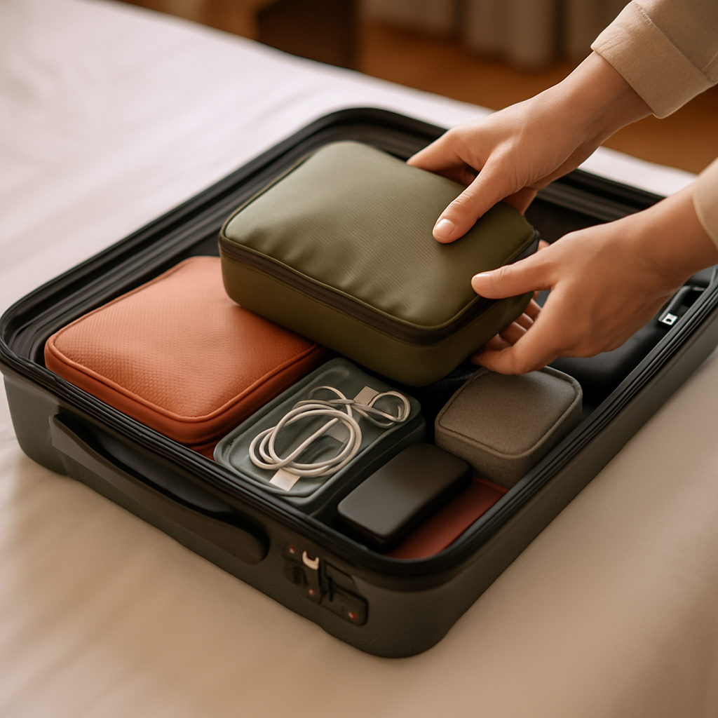 784a0413 05bc 4348 8b62 1634cbd53b85